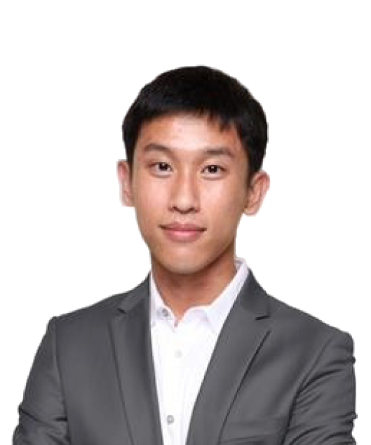 Chompakorn Chaksangchaichot image