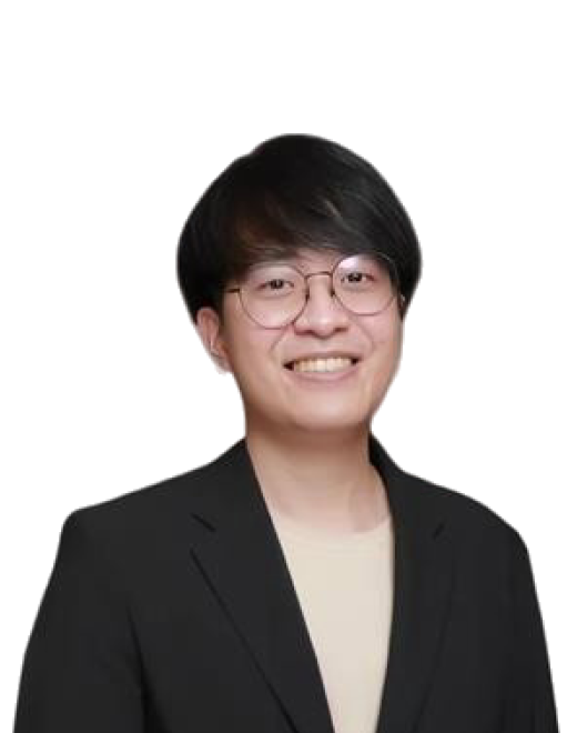 Kasidit Phoncharoen image