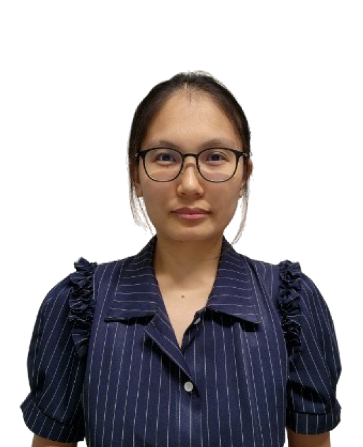 Kwanchat Potcharawongsakul image