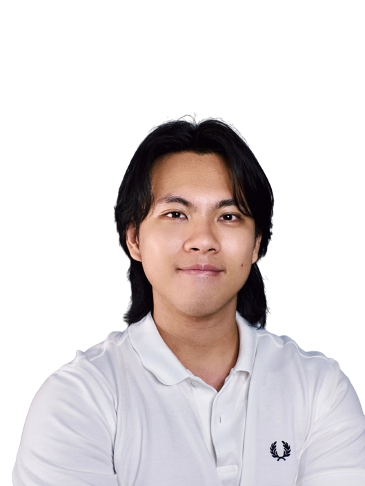 Pawitsapak Akarajaradwong image