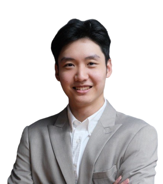 Thitiwat Nopparatbundit image