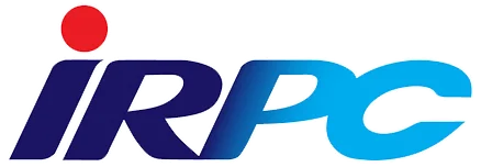 IRPC logo