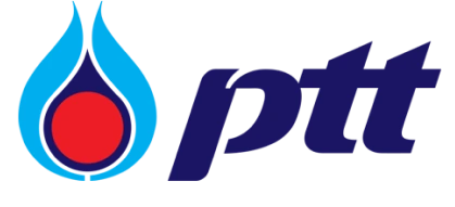 PTT logo