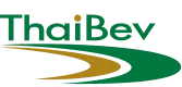 Thaibev logo