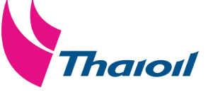 Thaioil