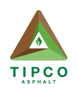 Tipco logo