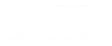 VISTEC logo