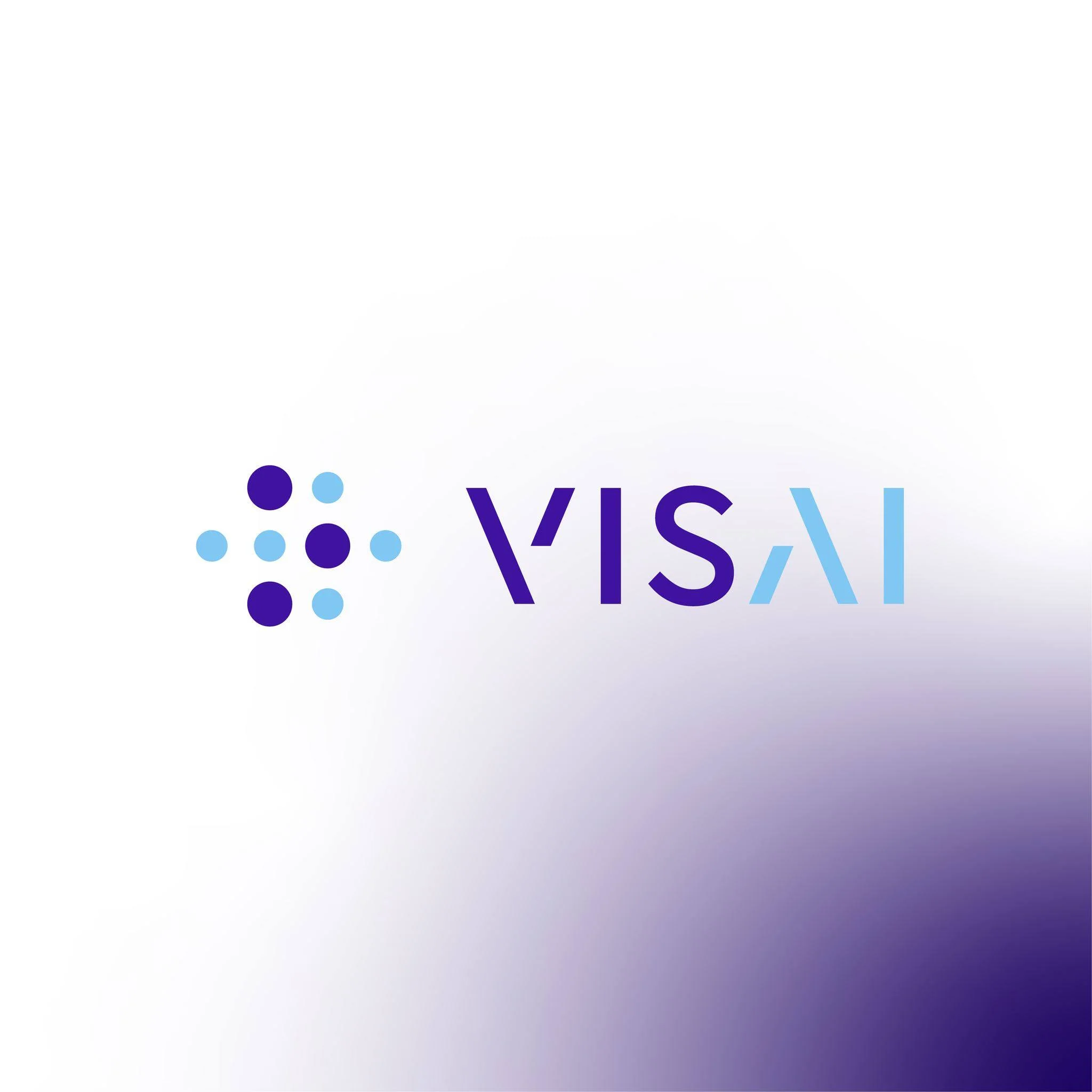 depa จับมือ VISTEC เปิดตัว “VISAI” พัฒนา AI-enabled Solutions ในแนวคิด AI for Everyone