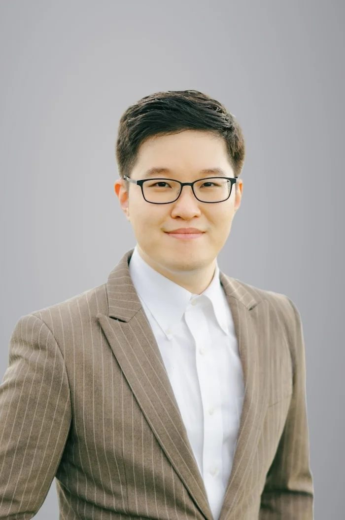 พงศ์ธัชชัย ปณชัยบูรณ์พิภพ